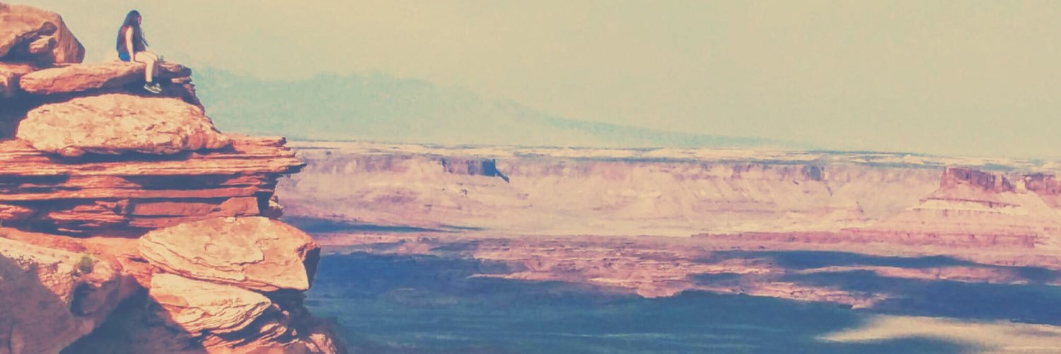 friger's profile banner image