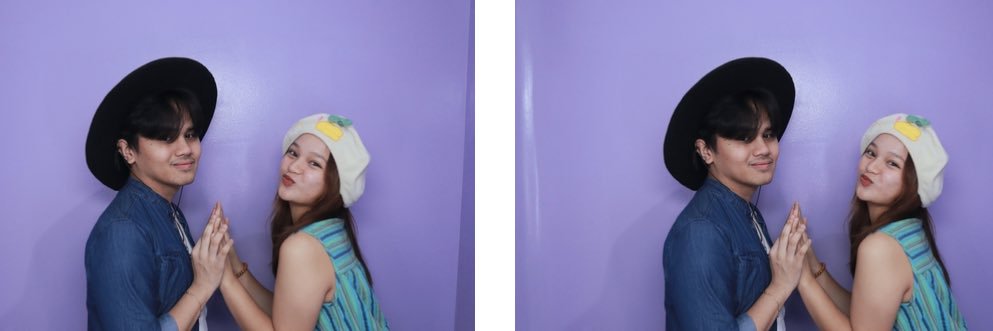 DalivaLeo's profile banner image