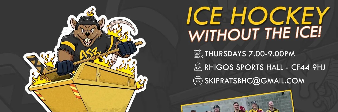 SkipratsBHC's profile banner image