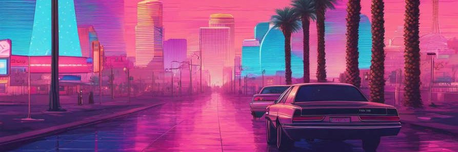 JCStarkes's profile banner image