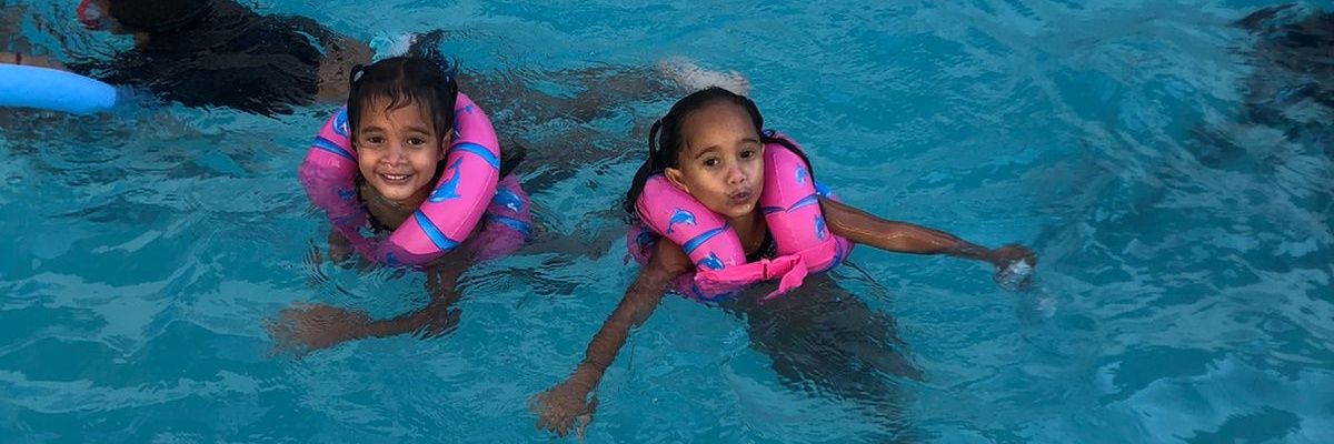 _shaymelo's profile banner image