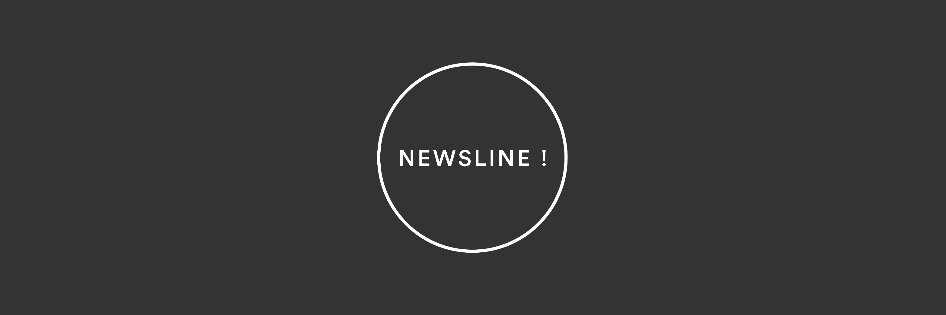 NewslineFr's profile banner image