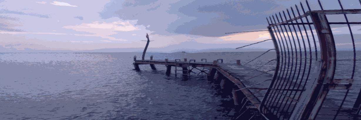 neji_sub's profile banner image