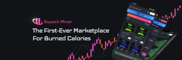 chillbillzilla Profile Banner