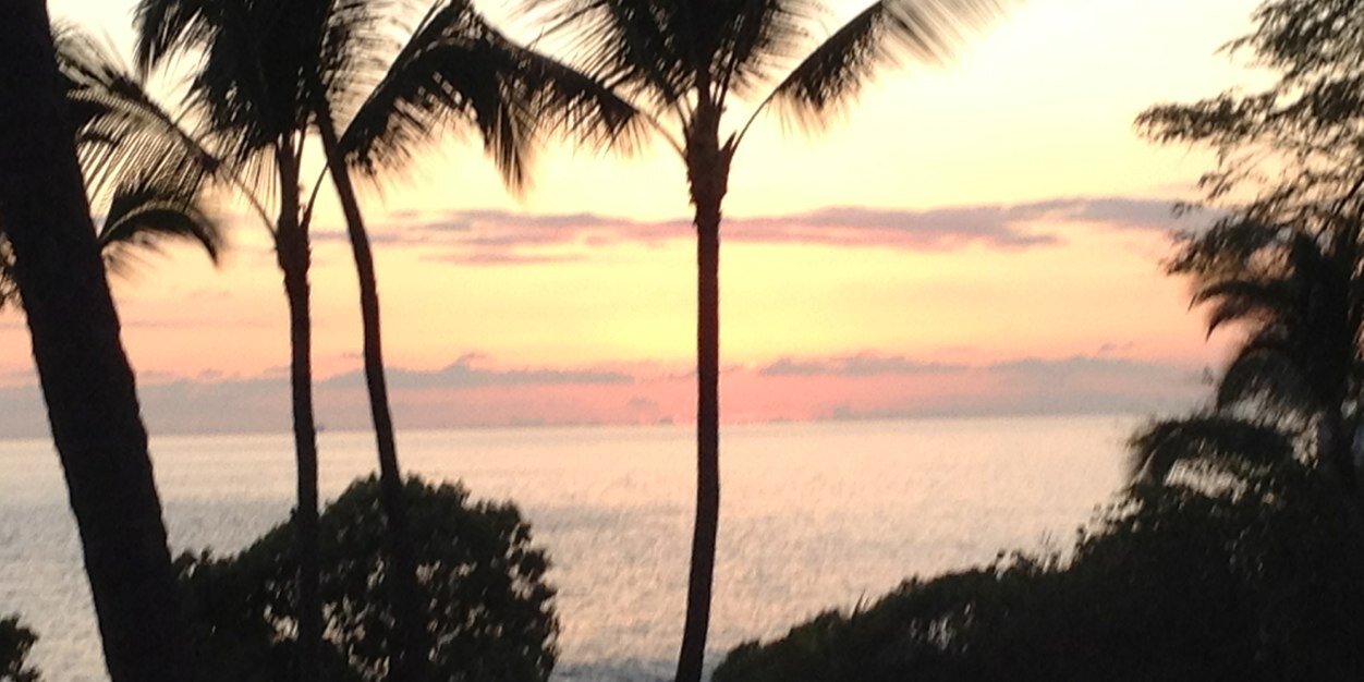 @BoomerSooner banner