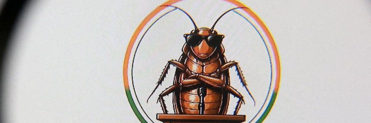 Peacehunter02's profile banner image