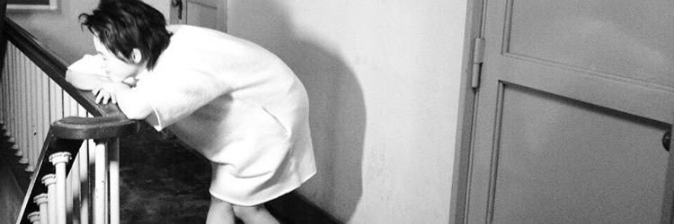 seinonana_'s profile banner image