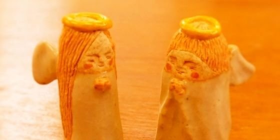 kosamidaema's profile banner image