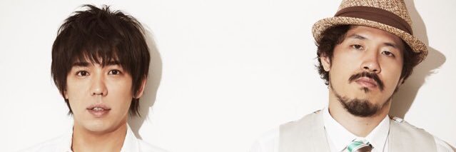 catcatcat1228's profile banner image