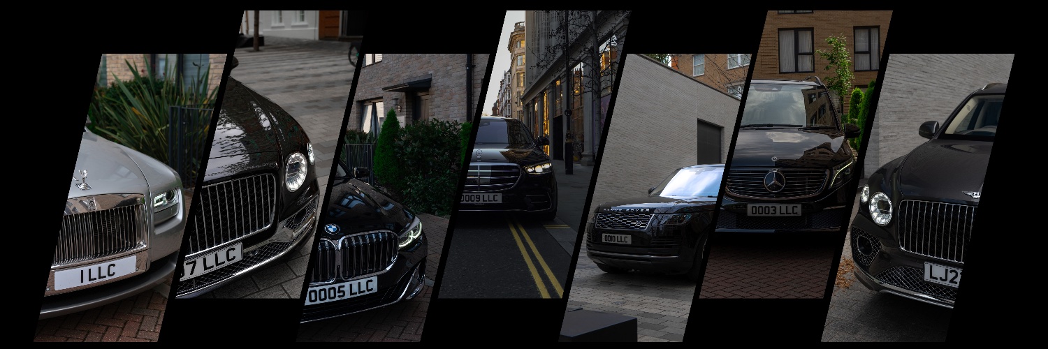 LLCCARS's profile banner image