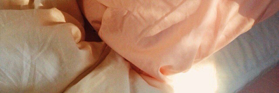 lkrbnv's profile banner image