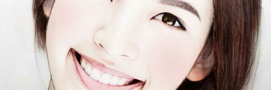 NychaLuv's profile banner image