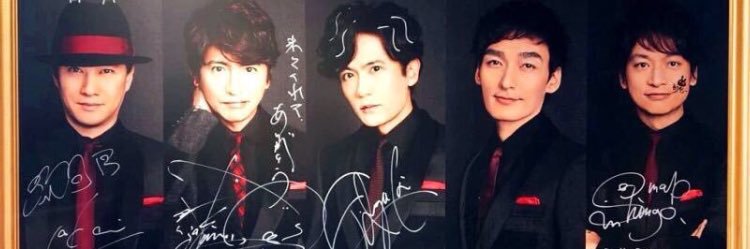 chami1224's profile banner image