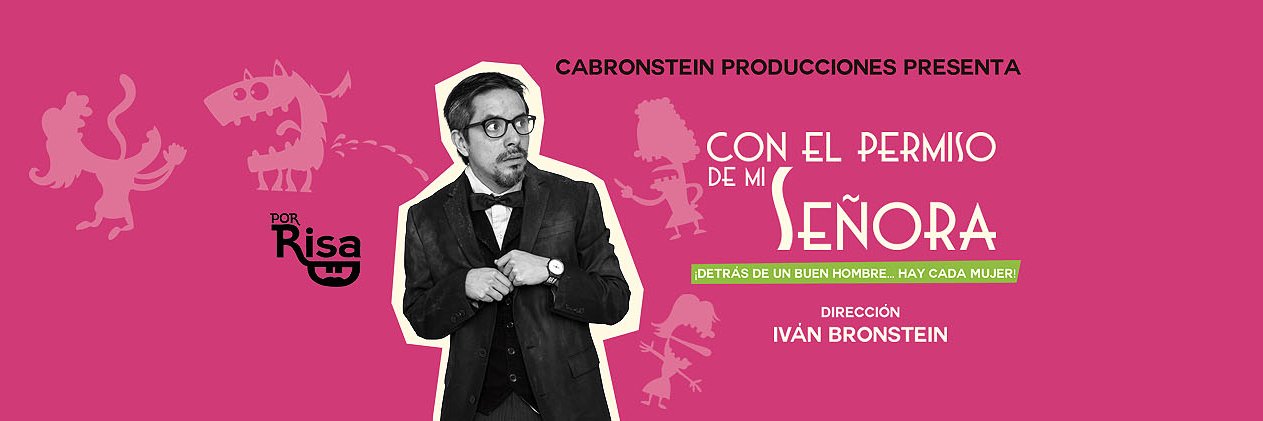 CabronsteinProd's profile banner image