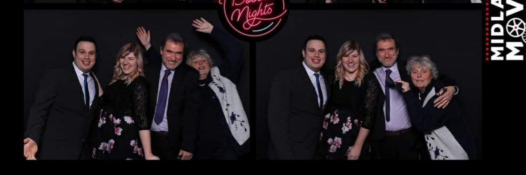 Fowler Media Ltd. banner