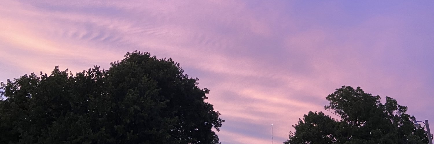 cooperlawley's profile banner image
