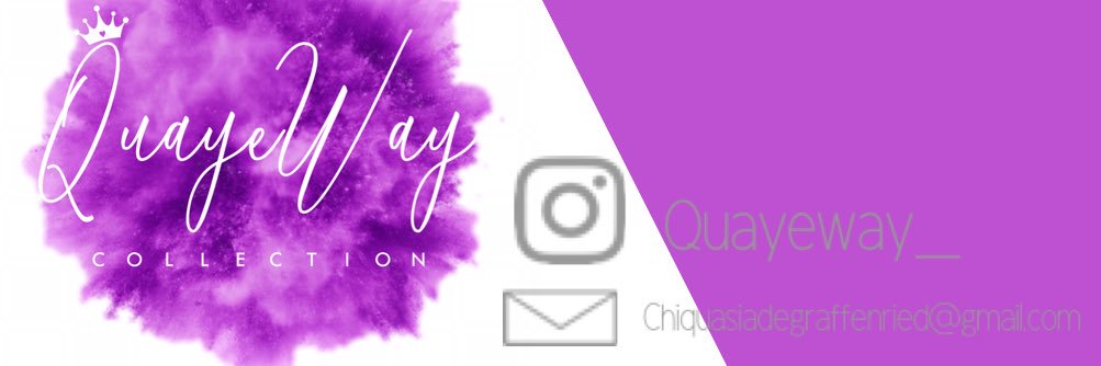 _ogquaye's profile banner image