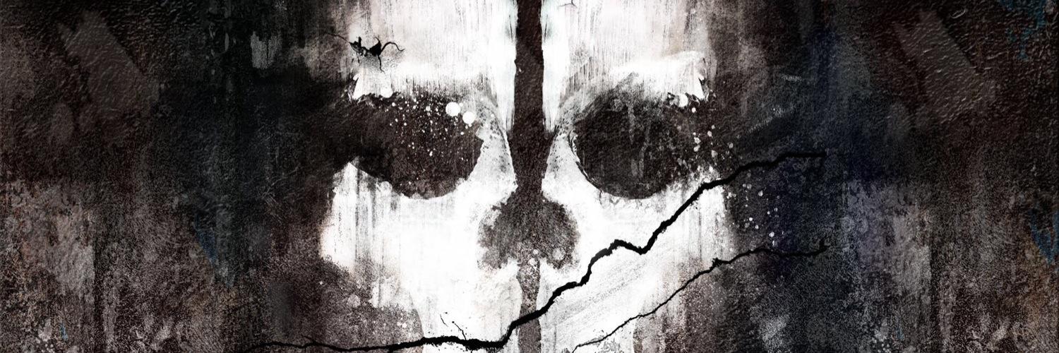 ImShiny's profile banner image