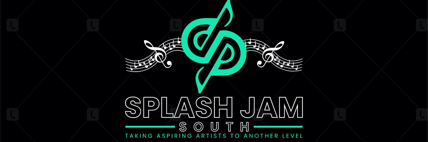 SplashJamSouth's profile banner image