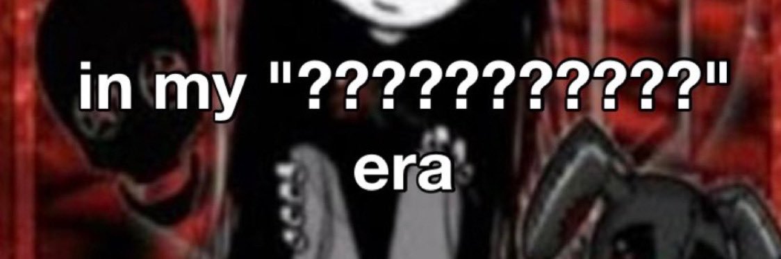 laylaobviously's profile banner image