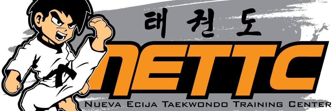 NETKDTRNGCTR's profile banner image