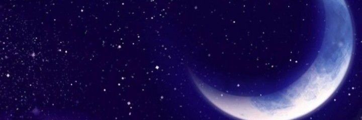 Lisneyth2604's profile banner image