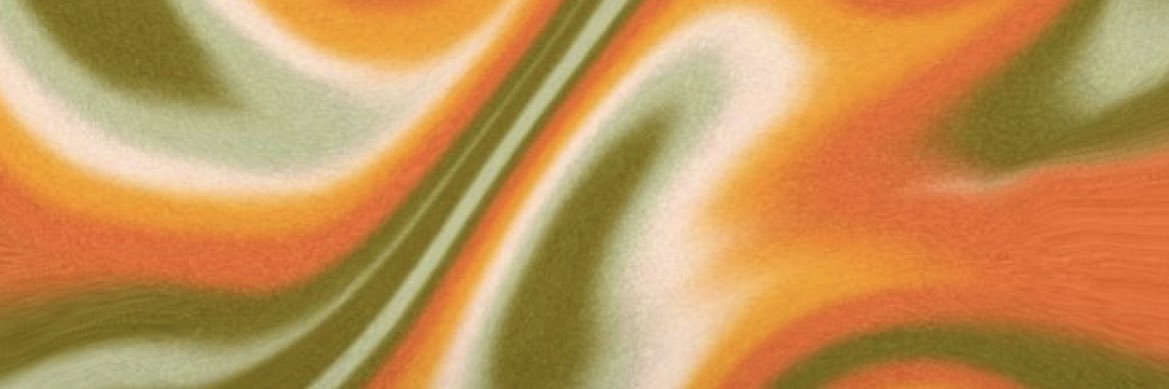 paygeeann's profile banner image