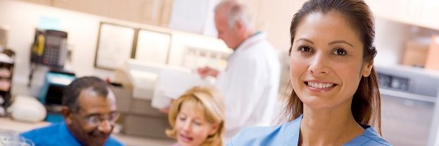 infowcauk's profile banner image