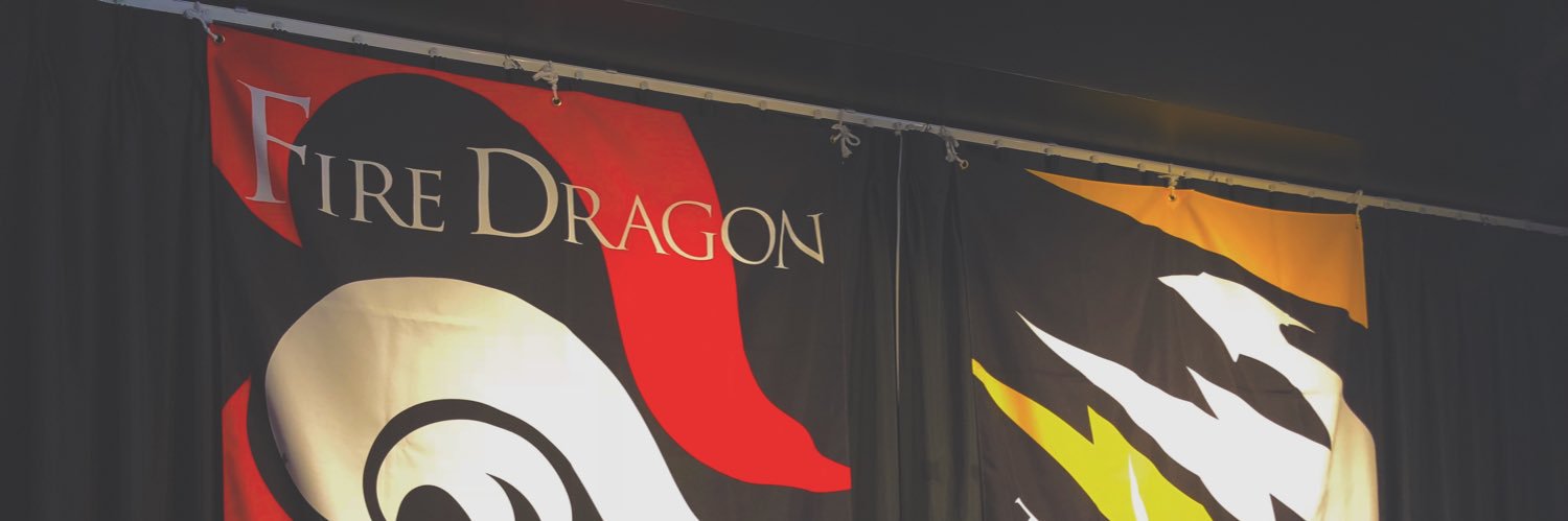 rel29ot's profile banner image
