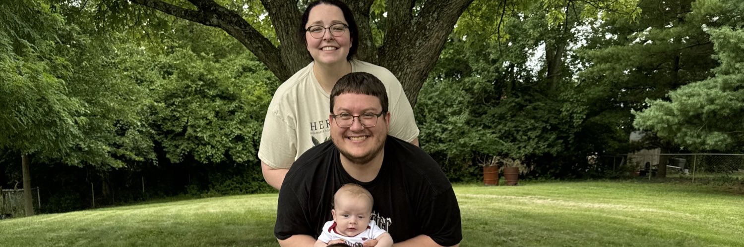 Travis Horner banner