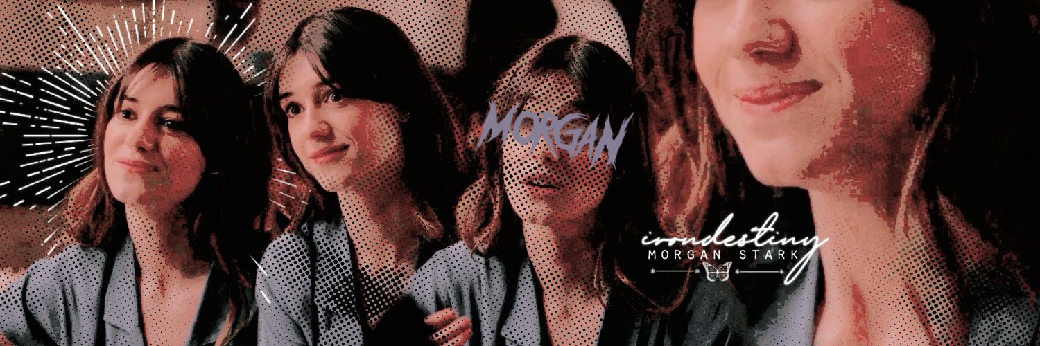 ‍ ‍‍ ‍‍ 𝓜𑁤𝗥𝗚𝗔𝗡 fc.ᐟau banner