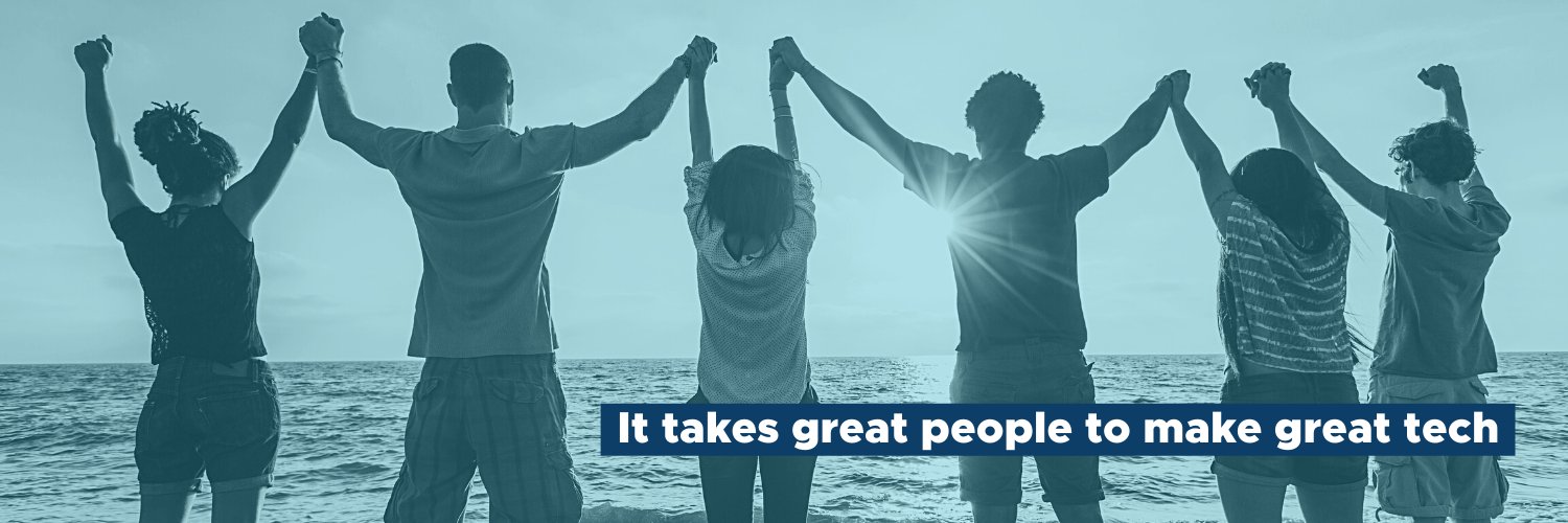 rockopeople's profile banner image