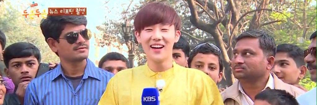 behindinfinite's profile banner image