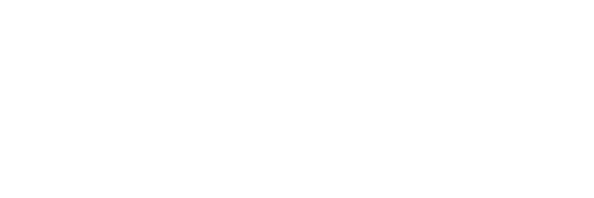 S2EConsulting's profile banner image