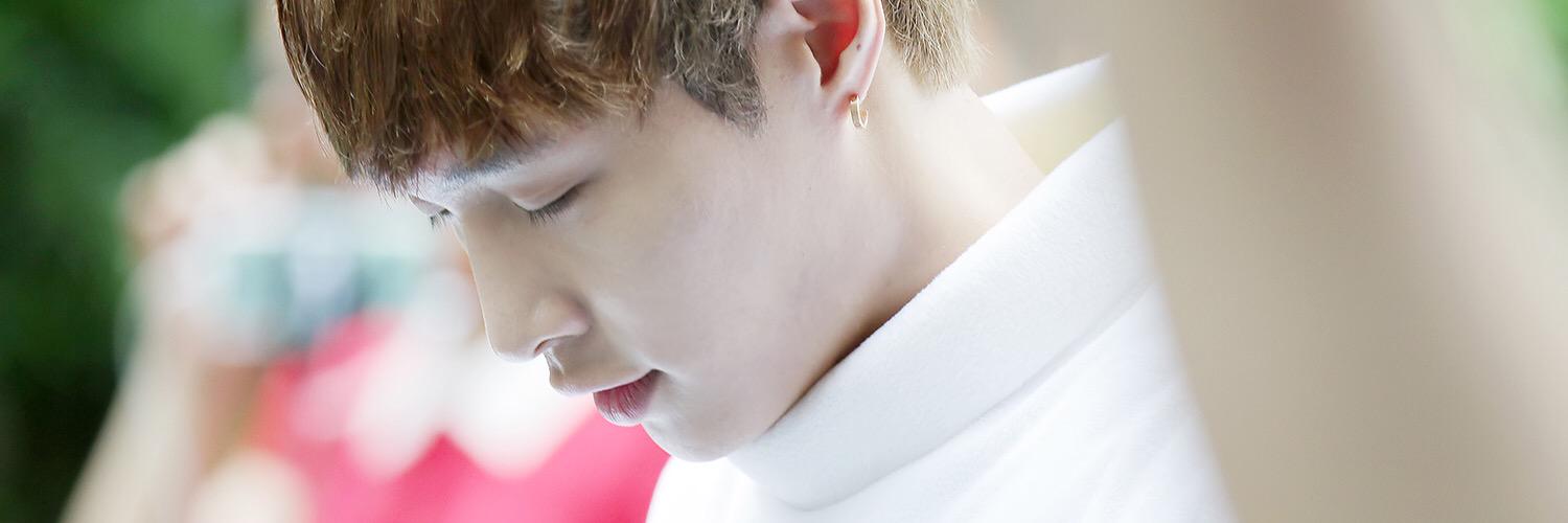 SnookumsXing's profile banner image