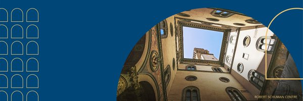 EUI_FBF_School Profile Banner