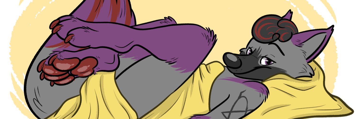 Shadow_DarkAD's profile banner image