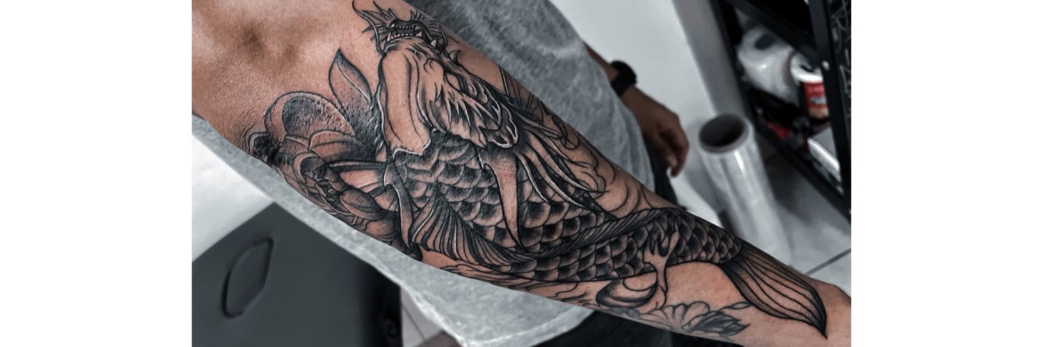 DavidSosas_'s profile banner image