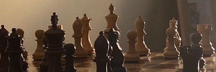 childofsolitude's profile banner image