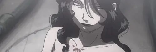 dnttouchmyshit_'s profile banner image