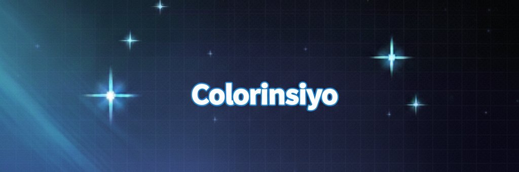 ColorinsiyoHabb's profile banner image
