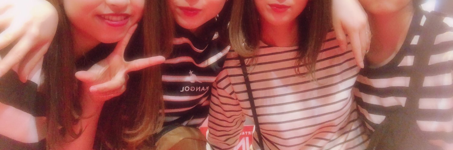 kaechaaa526's profile banner image
