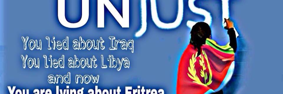 SariMinaj's profile banner image