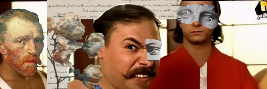 sleepyowlen's profile banner image