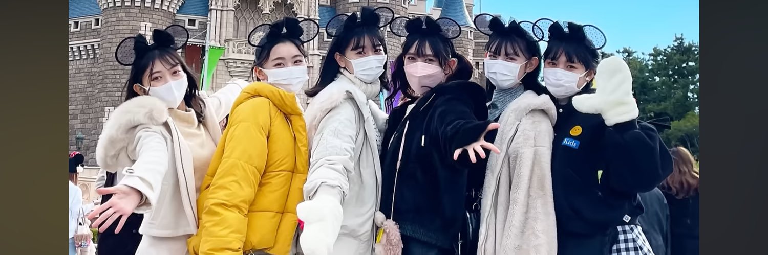 g_wase's profile banner image