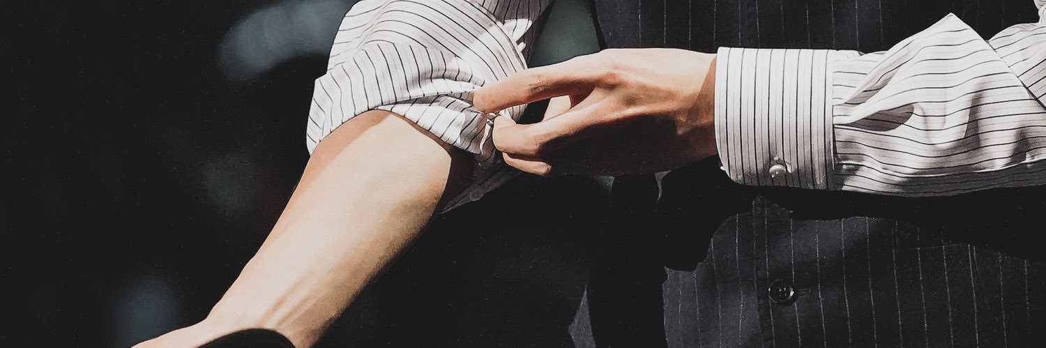 new971085's profile banner image