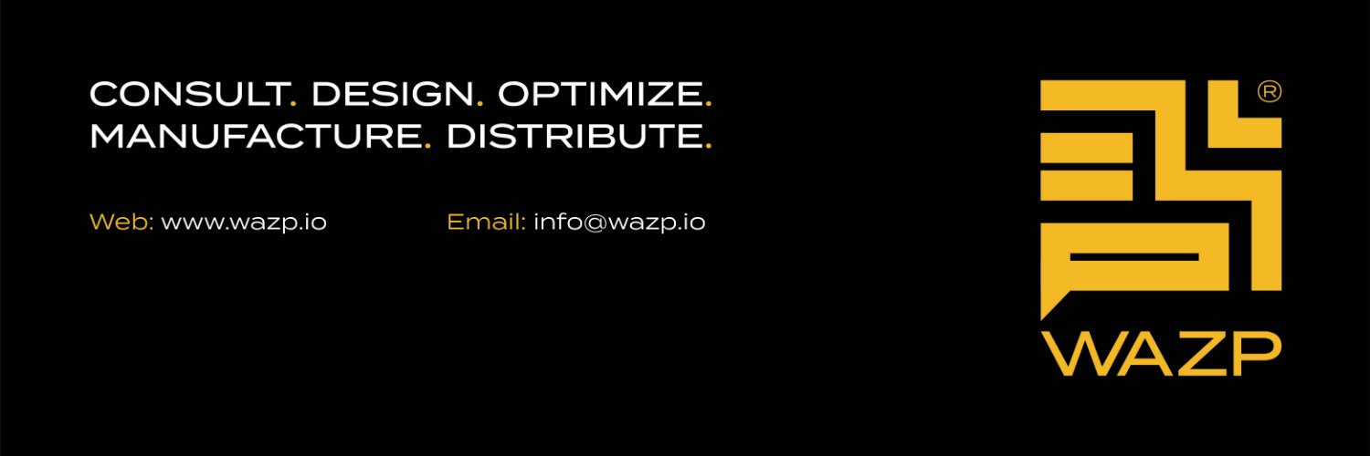 WAZP banner