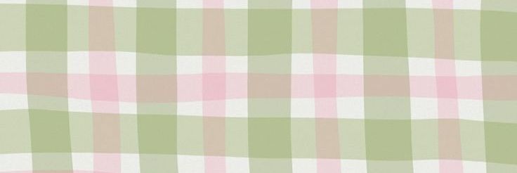 kitschune's profile banner image