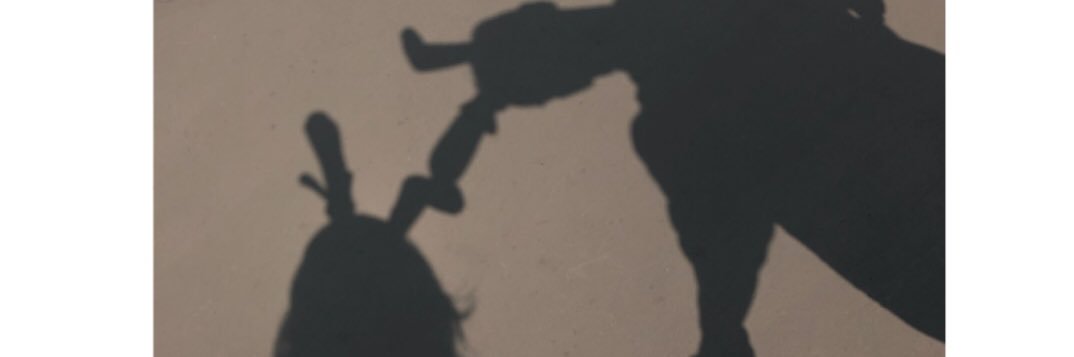BantuuM's profile banner image