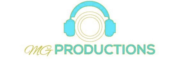 mgama004 Profile Banner